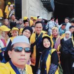 WhatsApp Image 2025-05-08 at 13.43.14 (1)