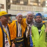 WhatsApp Image 2025-05-08 at 13.43.14