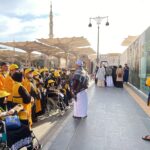 WhatsApp Image 2025-05-08 at 13.43.15 (1)