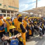 WhatsApp Image 2025-05-08 at 13.43.15