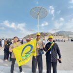 WhatsApp Image 2025-05-08 at 13.43.16 (1)