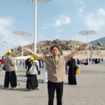 WhatsApp Image 2025-05-08 at 13.43.16 (2)