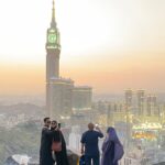 WhatsApp Image 2025-05-08 at 13.43.17