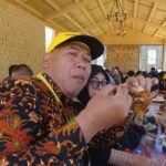 WhatsApp Image 2025-05-08 at 15.40.27