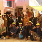 WhatsApp Image 2025-05-08 at 15.40.28 (1)