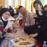 WhatsApp Image 2025-05-08 at 15.40.28