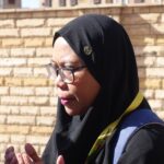 WhatsApp Image 2025-05-08 at 15.40.29 (1)