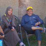 WhatsApp Image 2025-05-08 at 15.40.29