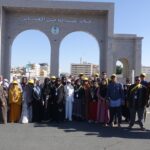 WhatsApp Image 2025-05-08 at 15.40.30 (1)