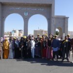 WhatsApp Image 2025-05-08 at 15.40.30