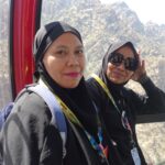 WhatsApp Image 2025-05-08 at 15.40.30 (2)