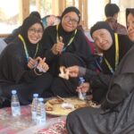 WhatsApp Image 2025-05-08 at 15.40.31