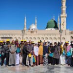 WhatsApp Image 2025-05-08 at 15.40.32 (1)