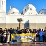 WhatsApp Image 2025-05-08 at 15.40.32