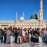 WhatsApp Image 2025-05-08 at 15.40.32 (2)