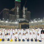 haji-dakhili-haji-ekspatriat-haji-domestik-scaled