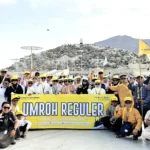 jamaah-cahaya-raudhah-29-agustus-202-scaled