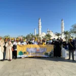kenapa-harga-umroh-murah-scaled-e1739255696491