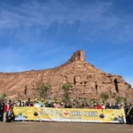 maskapai-terbaik-untuk-umroh-scaled-e1742800373704