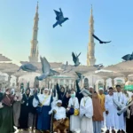 perbedaan-umroh-private-dan-mandiri-scaled-e1731655266751